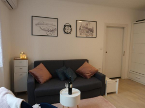 Runa Zagreb